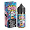 cotten candy by zonk salt BIN ESSA KUWAIT : مؤسسة بن عيسى
