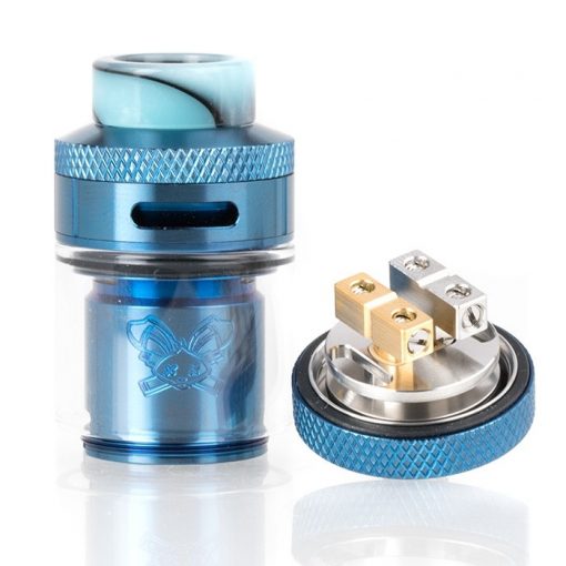 DEAD RABBIT HEATHEN RTA - Image 7