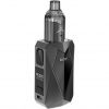 ijoy diamond vpc kit 1 BIN ESSA KUWAIT : مؤسسة بن عيسى