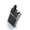 kit orion textured carbon lost vape BIN ESSA KUWAIT : مؤسسة بن عيسى