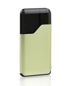 suorin vagon ultra portable system light green BIN ESSA KUWAIT : مؤسسة بن عيسى
