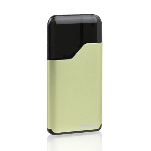 SOURIN AIR - Image 4