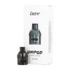 unipod 5bc09bf0 4121 479c a904 62d1d417ed17 800x BIN ESSA KUWAIT : مؤسسة بن عيسى