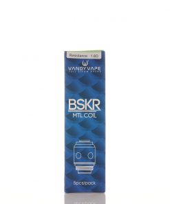 vandy vape bskr coils 01 2048x BIN ESSA KUWAIT : مؤسسة بن عيسى