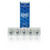 vandyvape bskr mtl coil 15ohm 1 BIN ESSA KUWAIT : مؤسسة بن عيسى