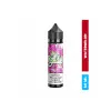 ROLL UPZ WATERMELON BIN ESSA KUWAIT : مؤسسة بن عيسى
