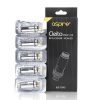 aspire cleito mesh coils BIN ESSA KUWAIT : مؤسسة بن عيسى