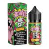 watermelon by zonk salt BIN ESSA KUWAIT : مؤسسة بن عيسى