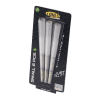 050 0011 Blister Pack Small 6 pcs zpsqdiq3pbf BIN ESSA KUWAIT : مؤسسة بن عيسى