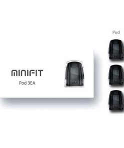 MINIFIT POD