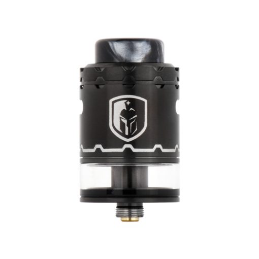 WOTOFO FARIS RDTA - Image 2