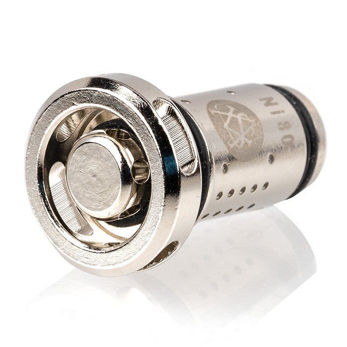 ASVAPE DEFENDER COIL - Image 2
