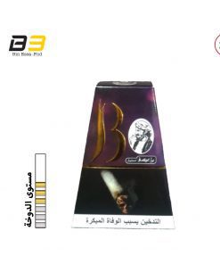 6570b7e2 3ed6 4864 9e77 8bc954e3a61e BIN ESSA KUWAIT : مؤسسة بن عيسى