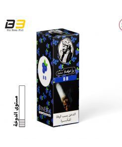 79622745 c9d0 407a 8e8c f667774f0360 BIN ESSA KUWAIT : مؤسسة بن عيسى
