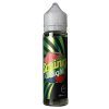 Aria Elixirs 60 Spring Delight 600x BIN ESSA KUWAIT : مؤسسة بن عيسى