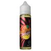 Aria Elixirs 60 Summer Delight 600x BIN ESSA KUWAIT : مؤسسة بن عيسى