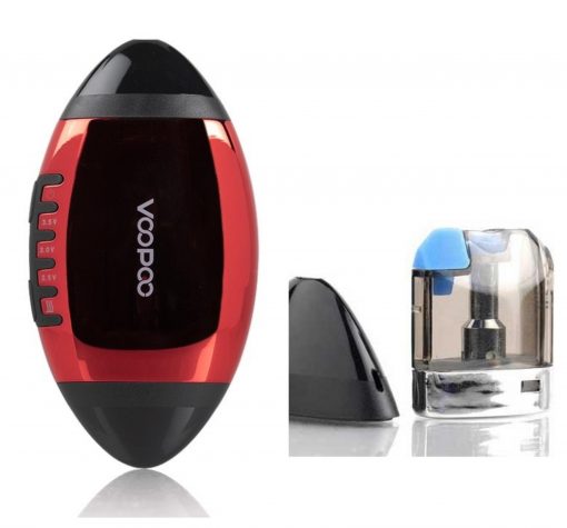 VOOPOO VFL - Image 4