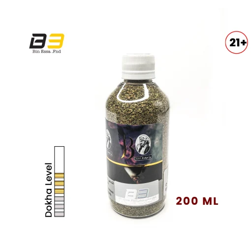 Buy online dokha selling with door delivery same day across kuwait - 01