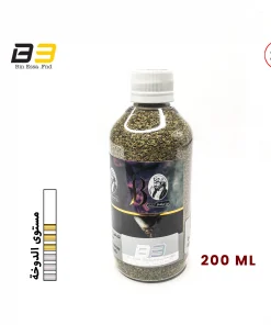 Buy online dokha selling with door delivery same day across kuwait - 01