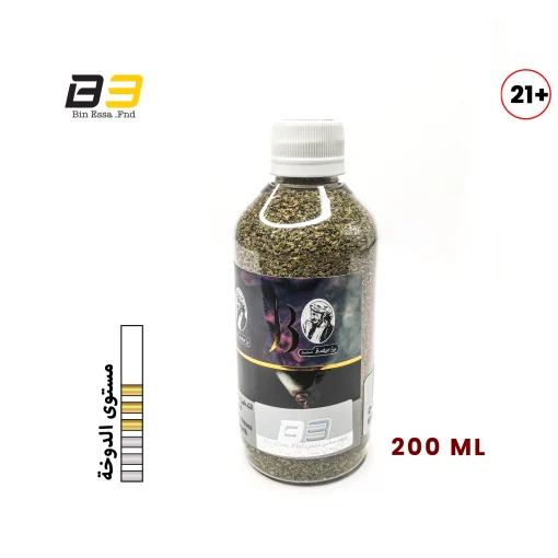 Buy online dokha selling with door delivery same day across kuwait - 01