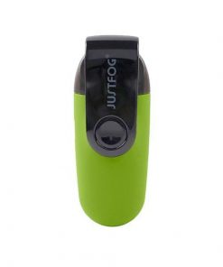 Just Fog C601 green 765x BIN ESSA KUWAIT : مؤسسة بن عيسى
