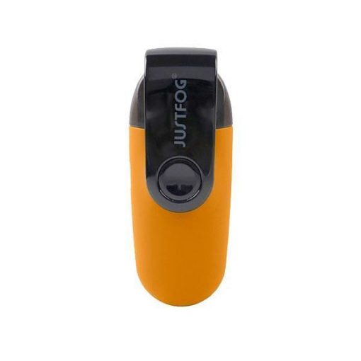 C601 KIT - Image 2