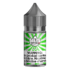 Keep It 100 Salts Mint 89229.1536973211 BIN ESSA KUWAIT : مؤسسة بن عيسى