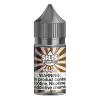 Keep It 100 Salts Tobacco 57194.1536973198 BIN ESSA KUWAIT : مؤسسة بن عيسى