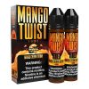 Mango Cream Dream TWIST 2 BIN ESSA KUWAIT : مؤسسة بن عيسى