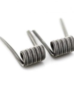 Pre Built Turd Coils by Coil Turd 2 Alien Coils 1024x1024 BIN ESSA KUWAIT : مؤسسة بن عيسى