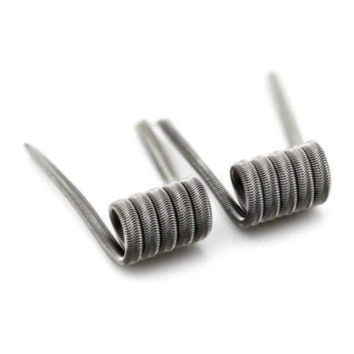 COILTURD ALIEN COILS - Image 2
