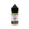 RIPEVAPES Saltwater Taffy.30ml clipped rev 1 copy 800x BIN ESSA KUWAIT : مؤسسة بن عيسى