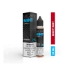 SALTNIC LABS MINT 30ml BIN ESSA KUWAIT : مؤسسة بن عيسى