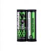 Wotofo Profile RDA Mesh Replacement Strip 10pcs geartop.co .uk 4 1024x1024@2x BIN ESSA KUWAIT : مؤسسة بن عيسى