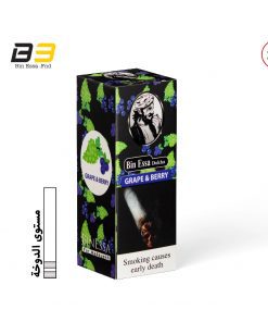 e1b97db7 5815 4ae7 8347 3a08de5e2985 BIN ESSA KUWAIT : مؤسسة بن عيسى