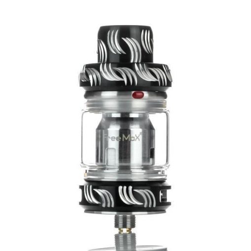 FREEMAX MESH PRO - Image 10