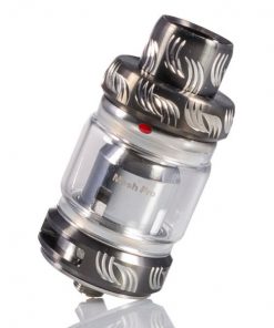 freemax mesh pro metal gunmetal 1 BIN ESSA KUWAIT : مؤسسة بن عيسى