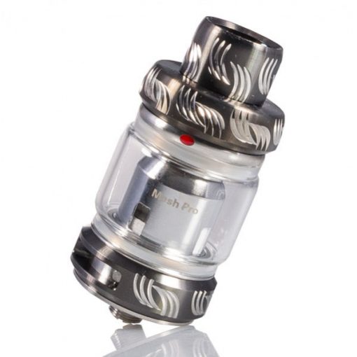 FREEMAX MESH PRO - Image 8