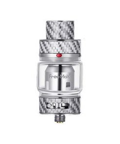 freemax mesh pro sub ohm tank carbon fibre 12712 p BIN ESSA KUWAIT : مؤسسة بن عيسى