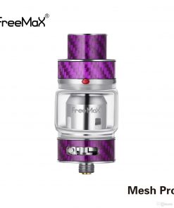 freemax mesh pro subohm tank 5ml 2ml e cig BIN ESSA KUWAIT : مؤسسة بن عيسى