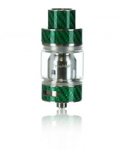 freemax mesh pro tank CFgreen 28682.1535670008 1024x1024@2x BIN ESSA KUWAIT : مؤسسة بن عيسى