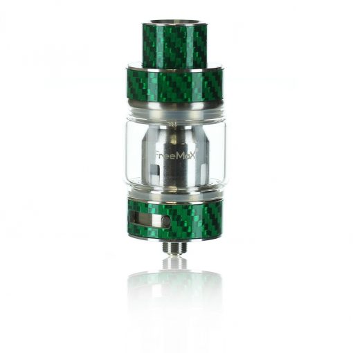 FREEMAX MESH PRO - Image 14