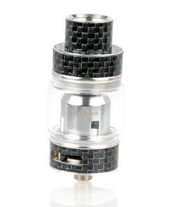 freemax mesh pro sub ohm tank carbon fiber black BIN ESSA KUWAIT : مؤسسة بن عيسى