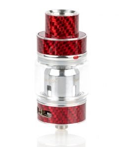 freemax mesh pro sub ohm tank carbon fiber red BIN ESSA KUWAIT : مؤسسة بن عيسى