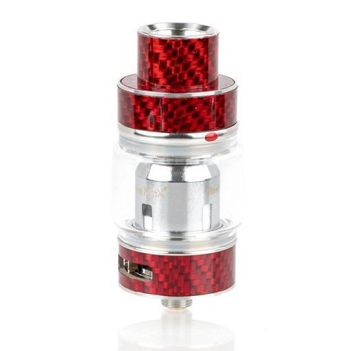 FREEMAX MESH PRO - Image 15