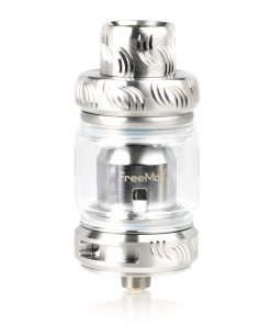 freemax mesh pro sub ohm tank metal stainless BIN ESSA KUWAIT : مؤسسة بن عيسى
