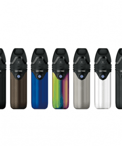 goods next mind ct1 starter kit 3 5ml 650mah 01 1dtveq2 BIN ESSA KUWAIT : مؤسسة بن عيسى