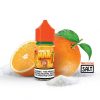 minute man tangerine 30ml 510x600 BIN ESSA KUWAIT : مؤسسة بن عيسى