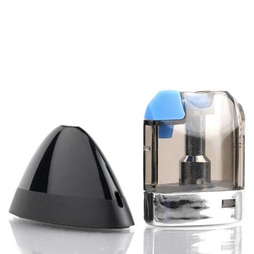 VOOPOO VFL POD