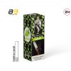 02abacc1 f0a3 4ad6 84bc a7cbc82f9c6a BIN ESSA KUWAIT : مؤسسة بن عيسى